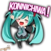 Anime&Manga 8