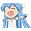 Anime Reactions 21