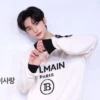 미사랑
LMAIN
PARIS
B