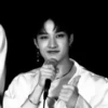 bangchan 22