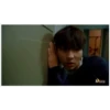 12x FANSUBS