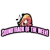 Anime&Manga 9