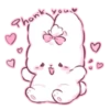 Phonk
you♡