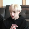 BANG CHAN 23