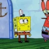 Sponge Bob 15
