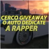 Andrix Sticker GTA 5 6