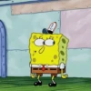 Sponge Bob 16