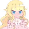 Beelzebub-jou no Okinimesu mama 21