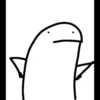 Stickman 5