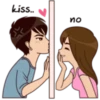 All about you 16