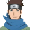 Naruto x boruto 16