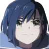 Anime Reactions 22