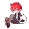 Yuki 20