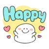 Spoiled Rabbit You 19
