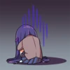 Doki Doki Literature Club 20