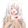 Anime Reactions 23