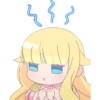 Beelzebub-jou no Okinimesu mama 22