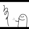 Stickman 6