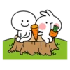 Spoiled Rabbit 15