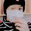 Mark Soft 14