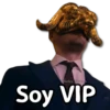 El JUEGO DEL CALAMAR 12