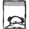 Bear 6