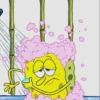 Sponge Bob 17