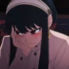 ار
ICONSXSENPAI