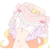 Beelzebub-jou no Okinimesu mama 23