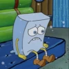 Sponge Bob 18