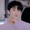 Mark Soft 16