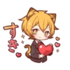 AUTUMN KITTEN 22
