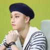 stray kids 23