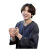 BTS Bangtan boys 17