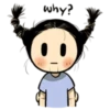 Smile Brush 22