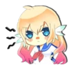 Jeannes pack 20