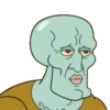 wild spongebov 17