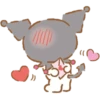 لر