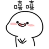 Quby 5