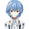 00