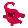 Animals_WS 21