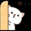 五
嗷~~
