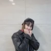 stray kids 24