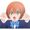 Anime Reactions 27