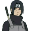 Naruto x boruto 18