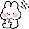 BuNnY LoVe YoU 11