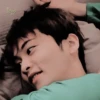 Mark Soft 17