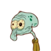wild spongebov 18