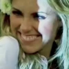 Mia Colucci 19