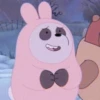 Bears mood 18